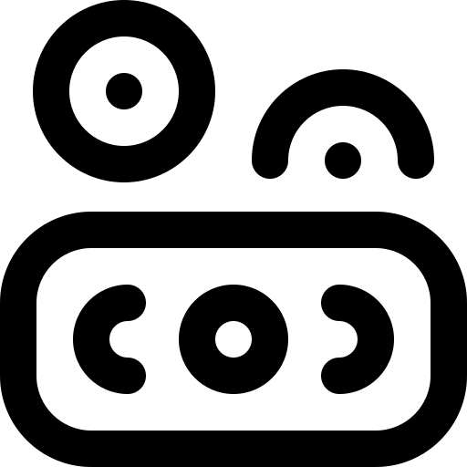 TUNAI